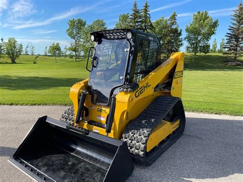 skid steer demo door|aftermarket skid steer doors.